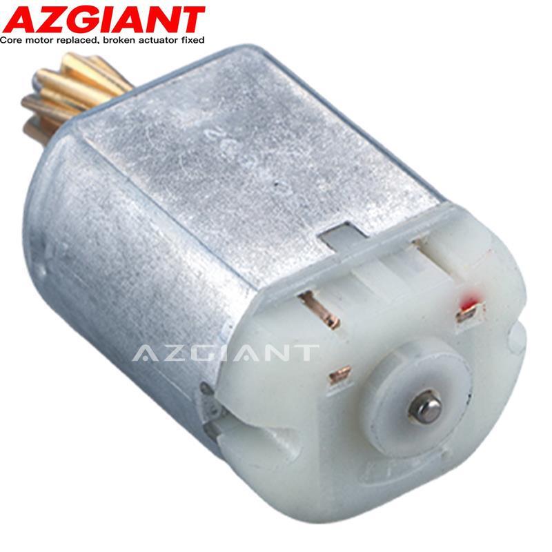 Suitable for 2015-2020 for Jeep Renegade rear tailgate latch actuator motor 52065353