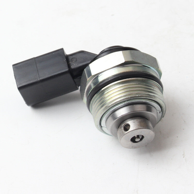 079127025C High Pressure Fuel Pump Converter Fits for Audi Q7 A5 A6 for A8 RS4 for VW 4.2L