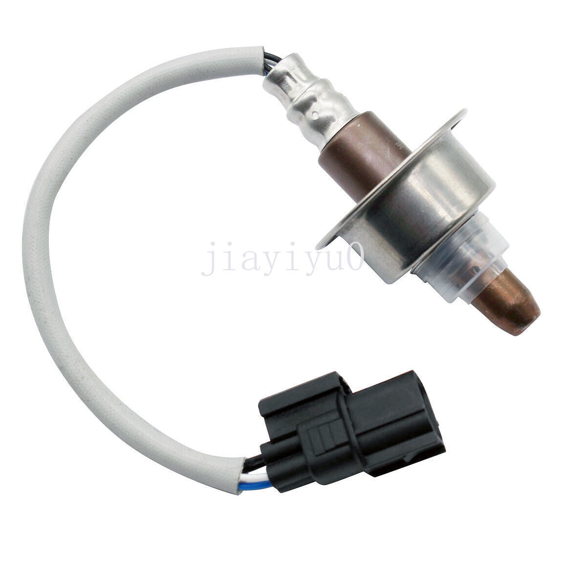 39210-3E120 Air-to-Fuel Ratio Oxygen Sensor (Rear Right) Applicable to for Hyundai Azera 06 2.7L
