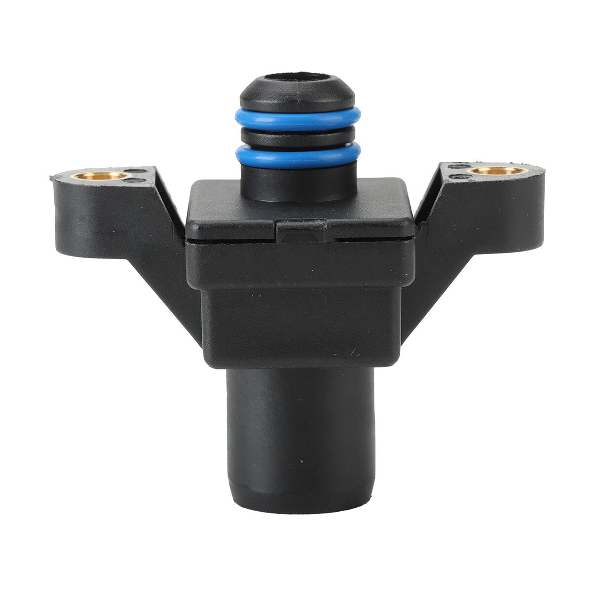 Automotive 24V NOx sensor 5WK97371 for Volvo trucks 22827993 A2C93782800