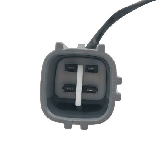 Downstream Oxygen Sensor for Toyota Prius Prius V for Lexus CT200h 14-16 89465-76010