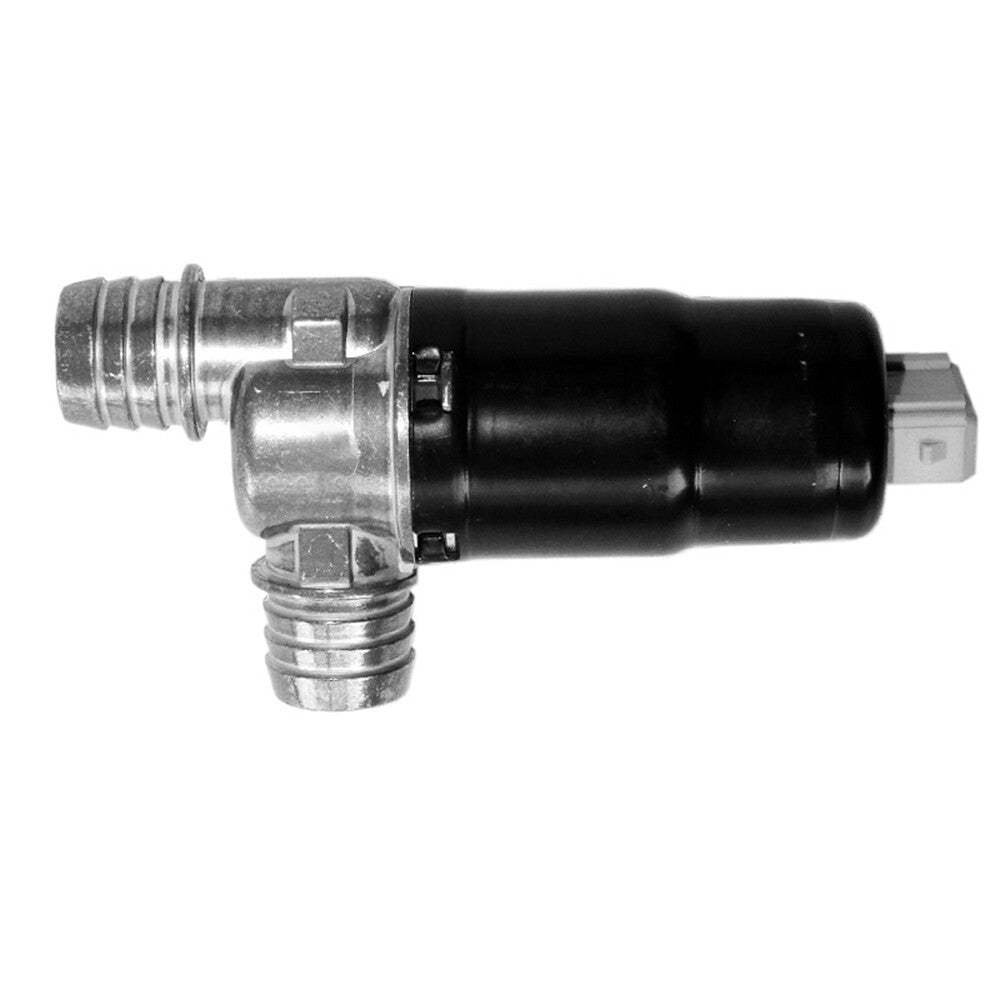 1 piece of new idle air control valve for BMW E30, E28, E34, E23 (0280140509)