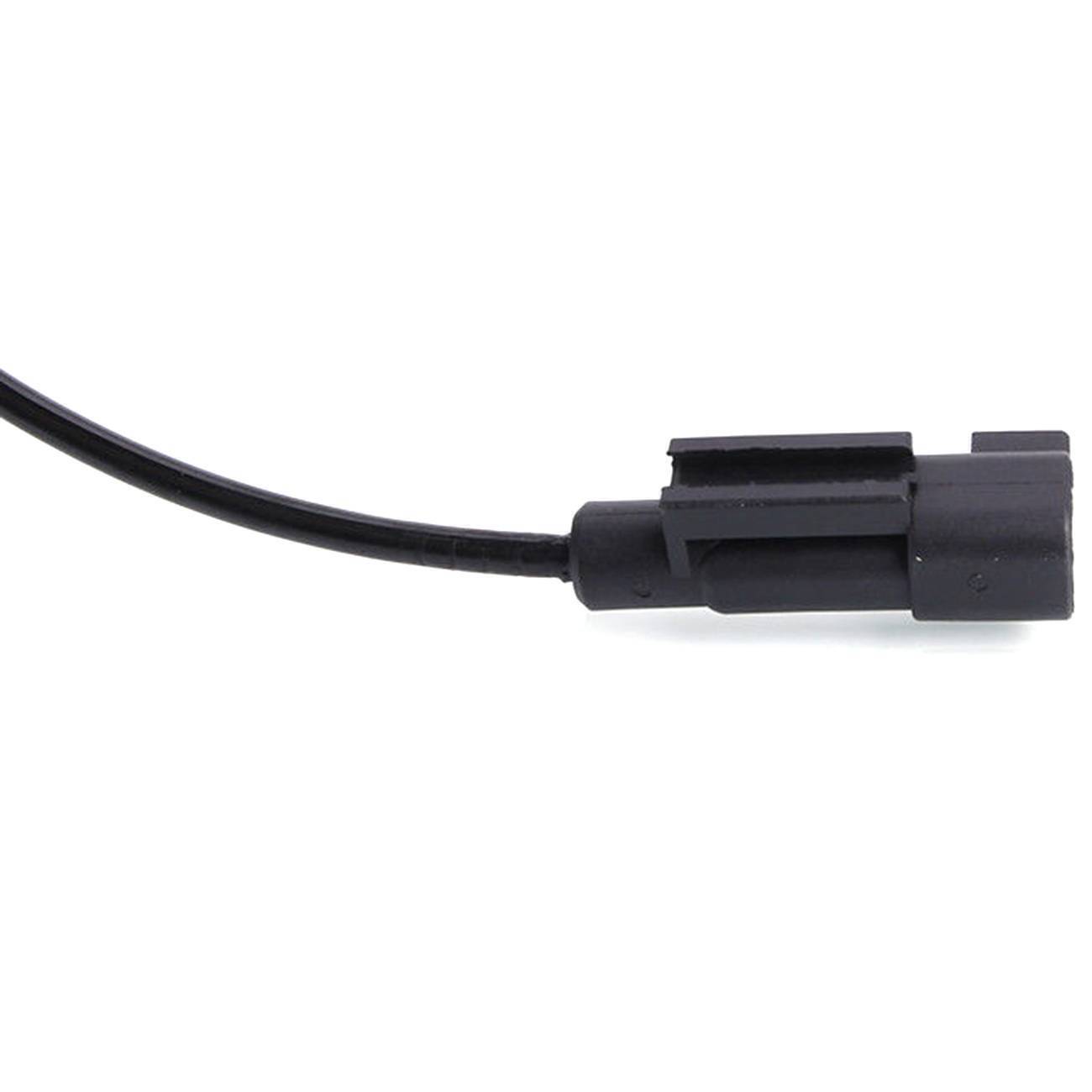 5085822AC Front Right Speed ABS Sensor for CHRYSLER 200 11-14 for DODGE AVENGER New