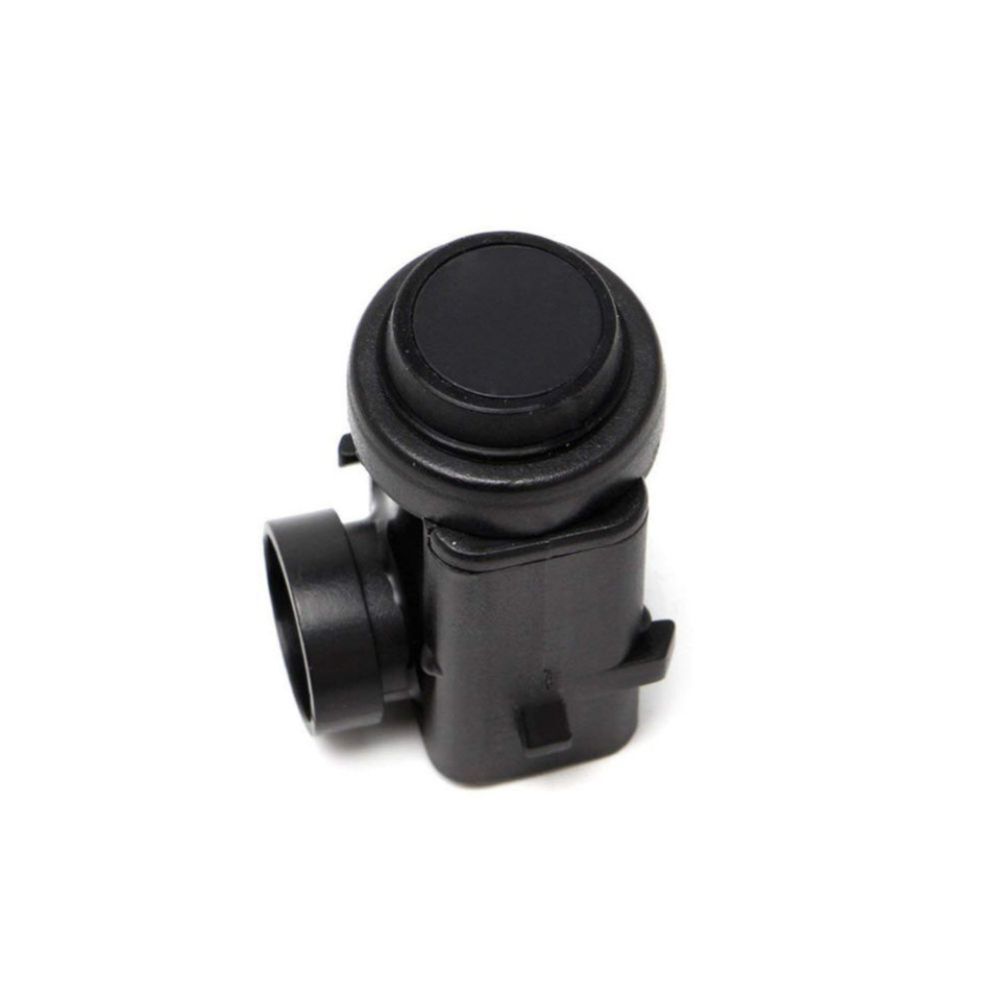 Parking Distance Sensor fits for Mercedes R230 SL55 AMG CL500 S500 A0015427418