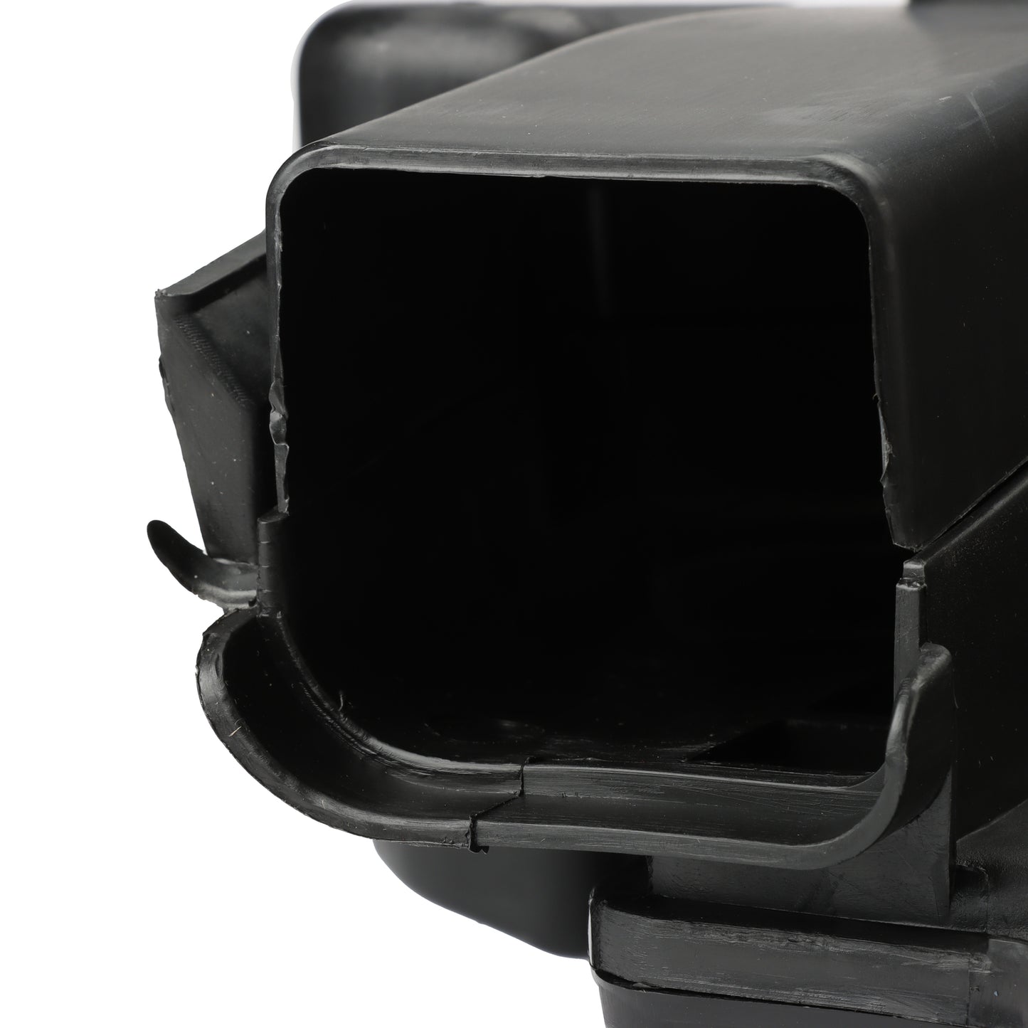 The all-new 165546MA2B intake manifold is compatible with the for Nissan Rogue Sport 2.0L (2017-2022).
