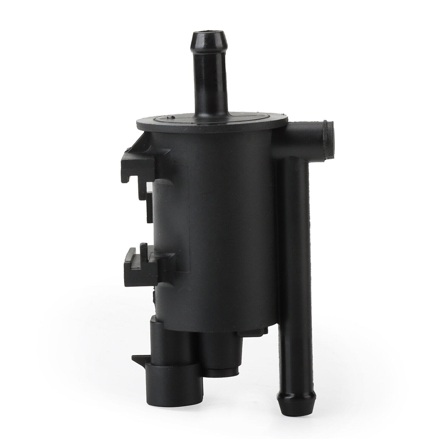 Vapor Canister Purge Valve 28910-25100 Fits for Hyundai SONATA for Kia OPTIMA 2006 -2014