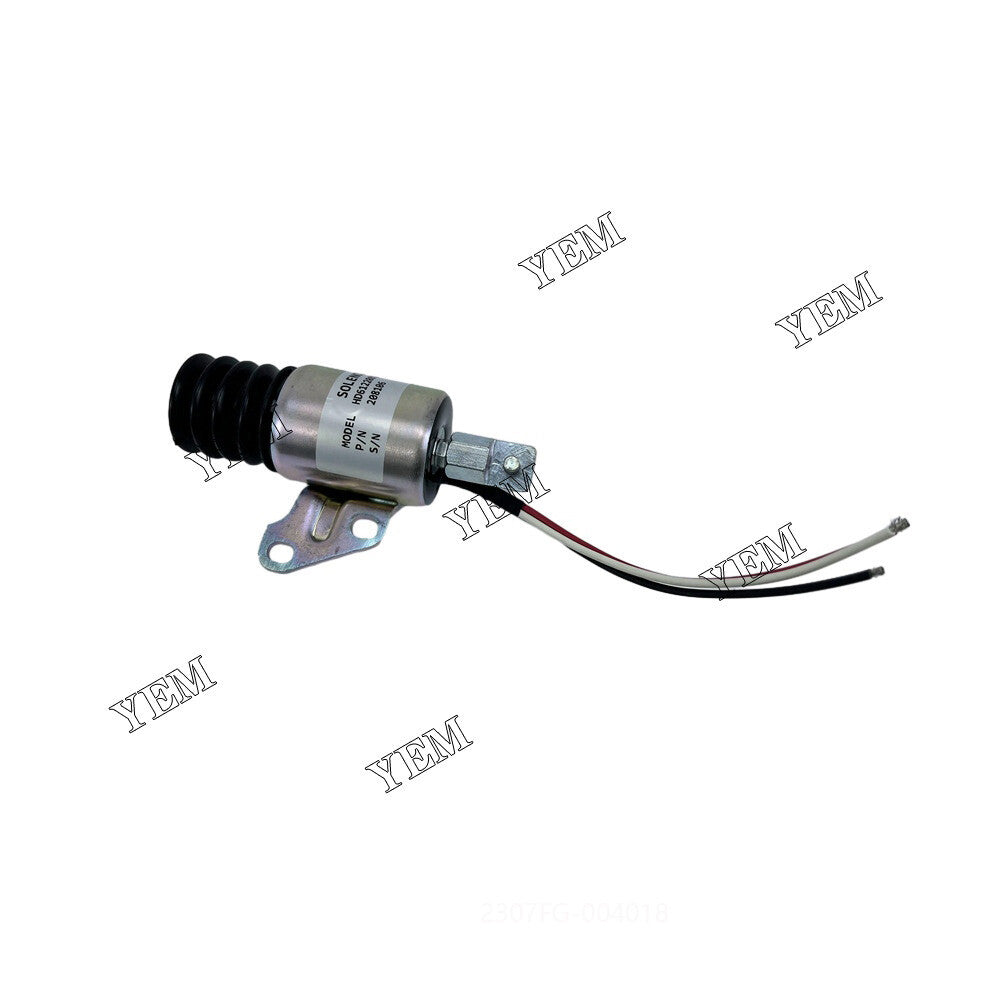 RD8 Water Pump 21010-97110 Fit for Nissan Diesel Engine for Nissan Water Pump