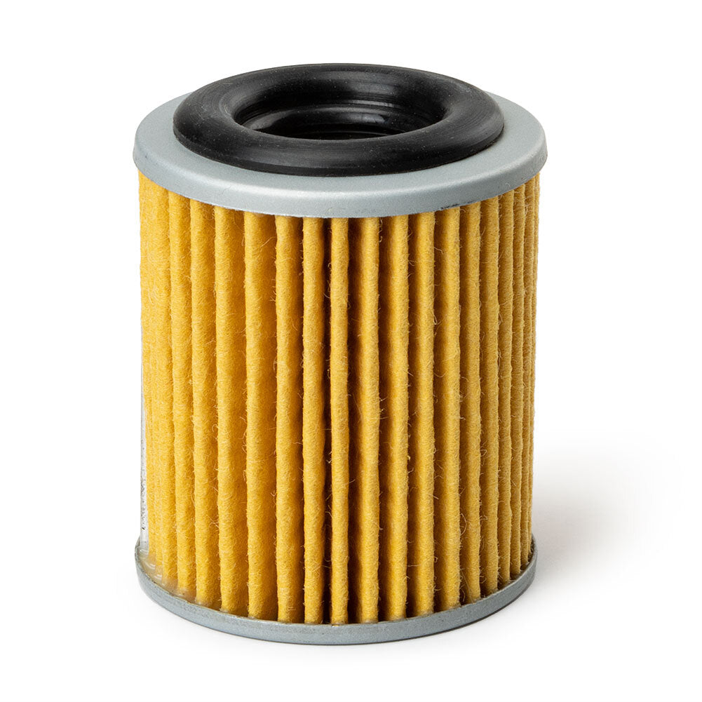 31726-1XF00 Transmission Filter for Nissan Sentra 2.0L 2.5L CVT for Nissan Juke 1.6L