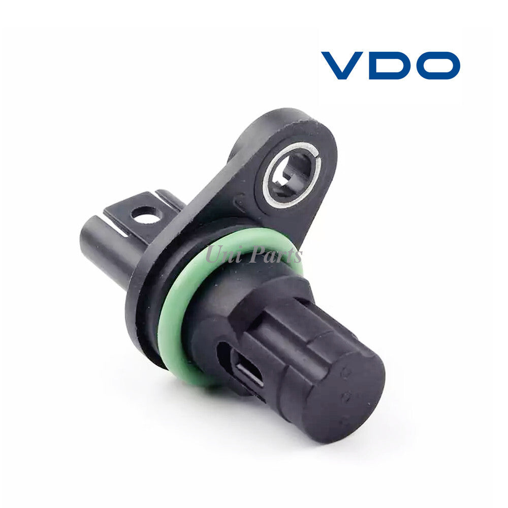 VDO 13627525014 Camshaft Position Sensor for BMW 320i, 330i, 435i, 530i, 740i, M2, M3