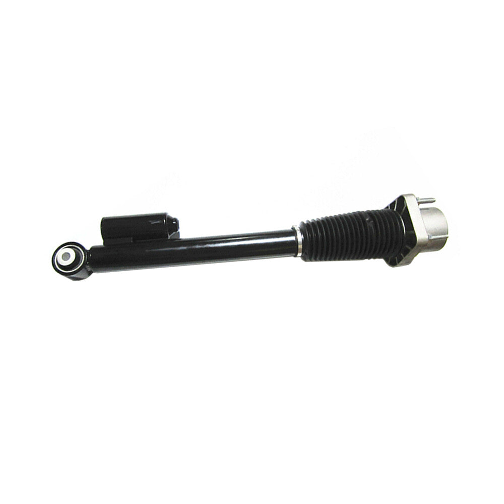 Fit for Land Rover for Range Rover IV L405 Rear Gas Shock Absorber Strut LR100673