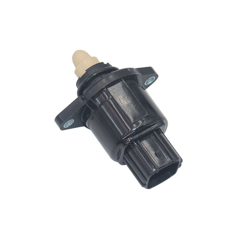 IACV Idle Air Control Valve 13K801E23 for Daihatsu Car Parts