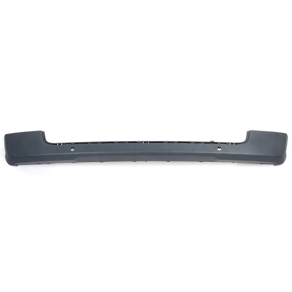 for Land Rover for Range Rover Sport 2018-2020 2019 Rear Bumper Finisher LR109724