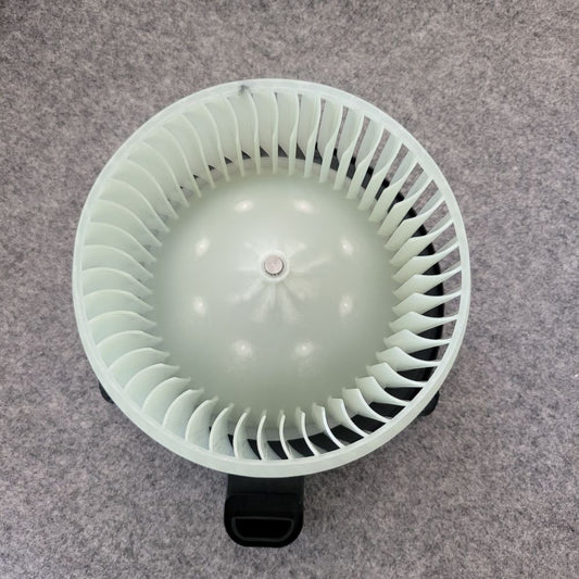Blower Motor for Toyota Tundra 2007-2021