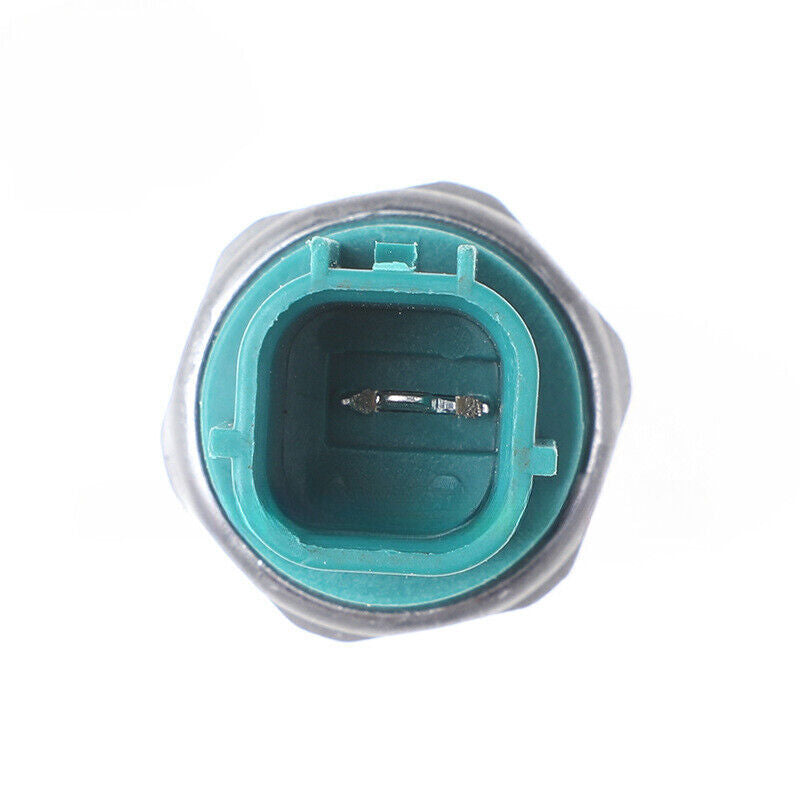 Transmission 2/3 pressure switch 28600-RCL-004 90411F suitable for Acura RSX TSX