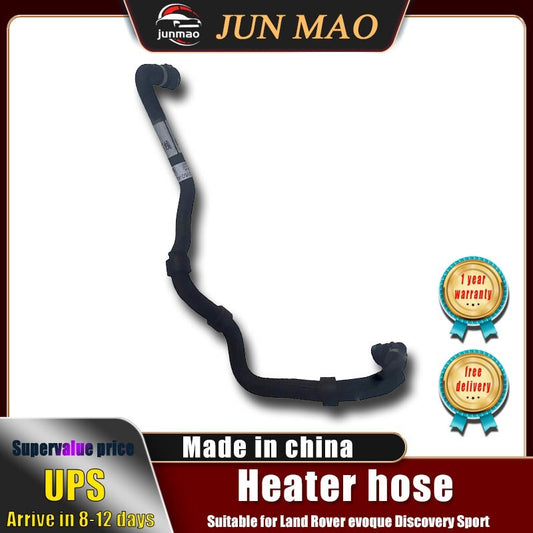 Suitable for Land Rover evoque Discovery Sport for Jaguar heater hose LR115211
