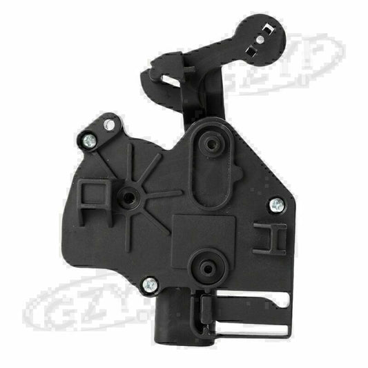 15808595 Rear Liftgate Actuator power Door Lock Actuators for Yukon /Suburban H2