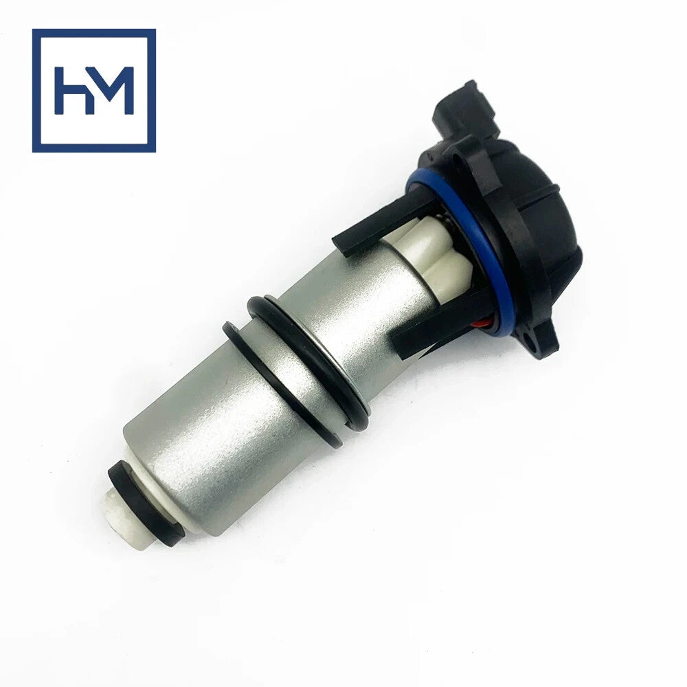 1622211 Excavator Parts Fuel Pump Assembly for Caterpillar 966H 980G D6R