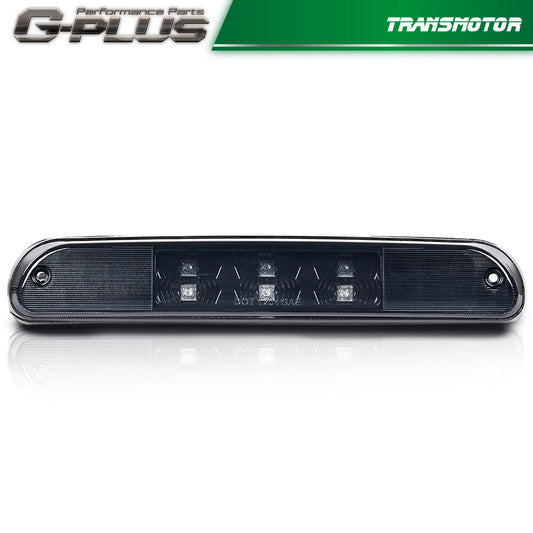 Suitable for 99-2015 for Ford F250 F350 F450 F550 LED third brake light/cargo roof light