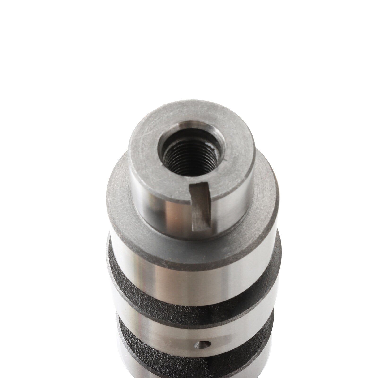 1PCS Front Camshaft 14100-RGW-A02 Fit For 2008-2017 for Honda Odyssey 3.5L litre V6