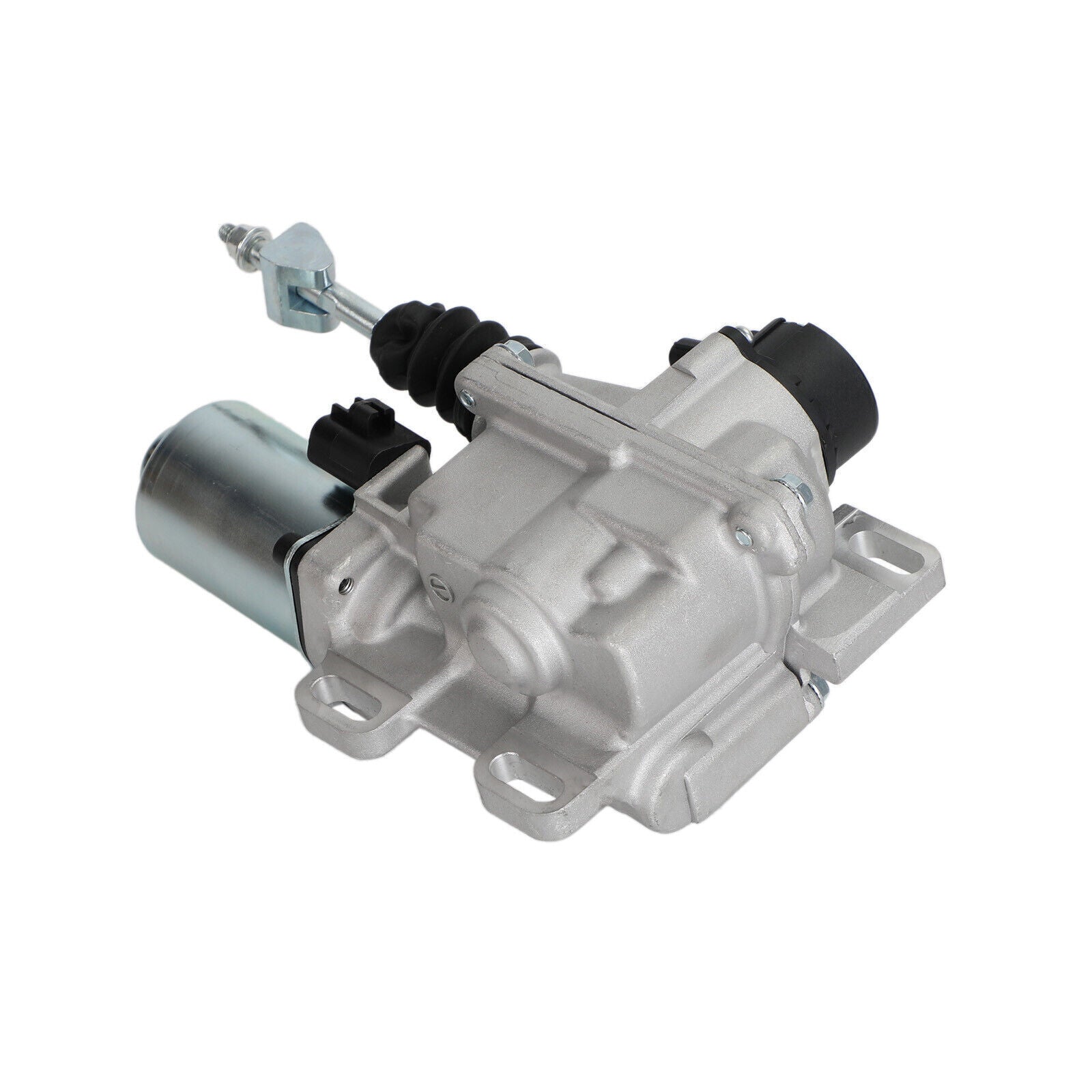 New clutch actuator Assy 31360-12030 for Toyota Auris for Corolla Verso Yaris