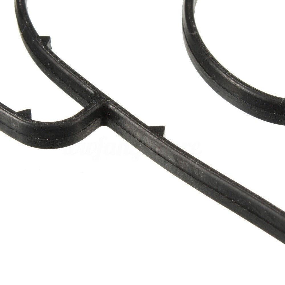 11427508971 11427508970 2X for BMW E81 E87 E88 E46 E90