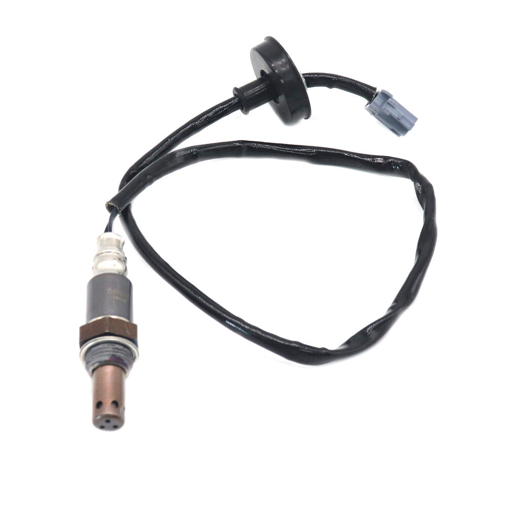 Throttle Position Sensor 13580-18G00 for Suzuki GSX-R1000 GSX-R1000Z GSX-R1000