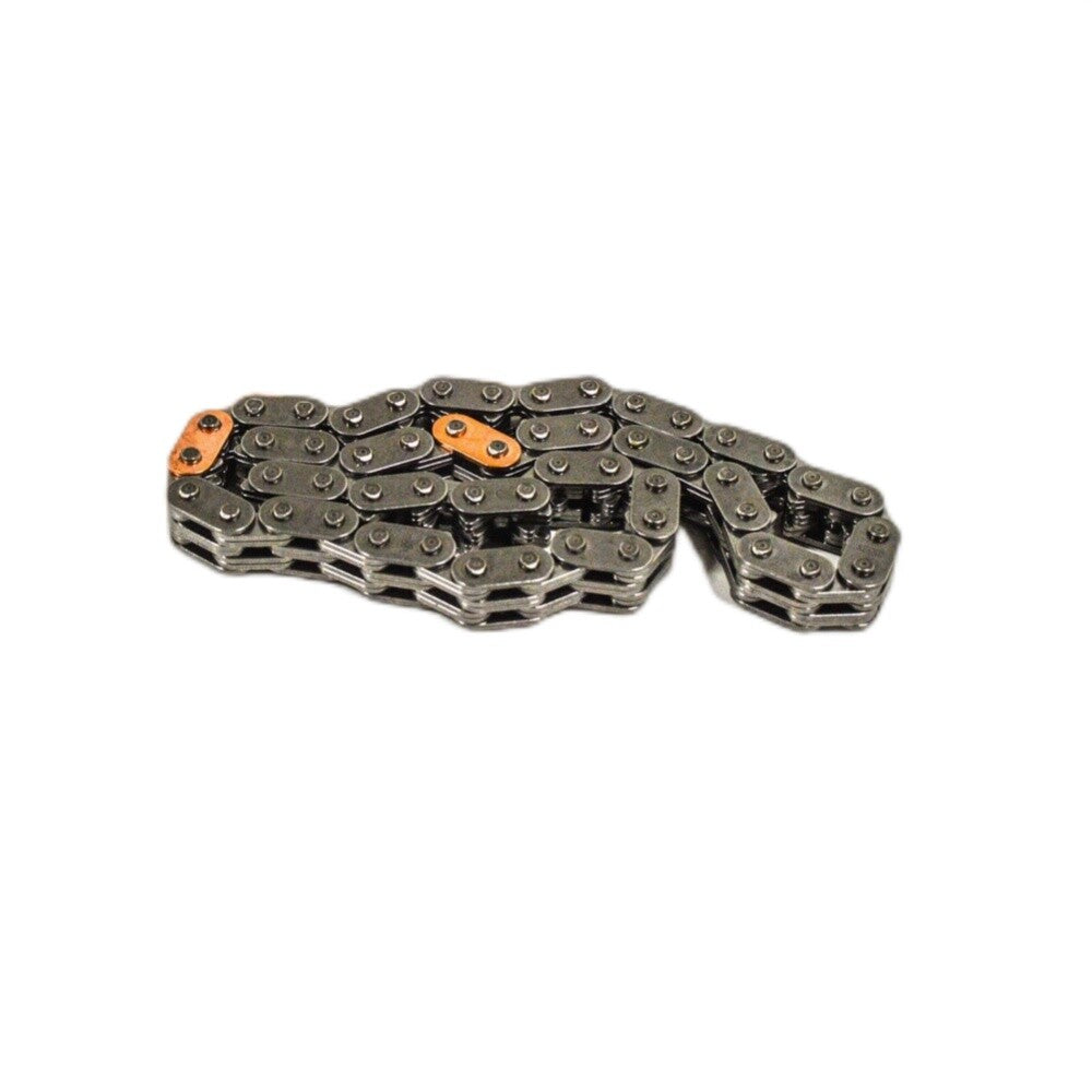 Timing Chain Kit fit for Mercedes-Benz E300 E400 W205 W166 W222 M276 3.0L 3.5L