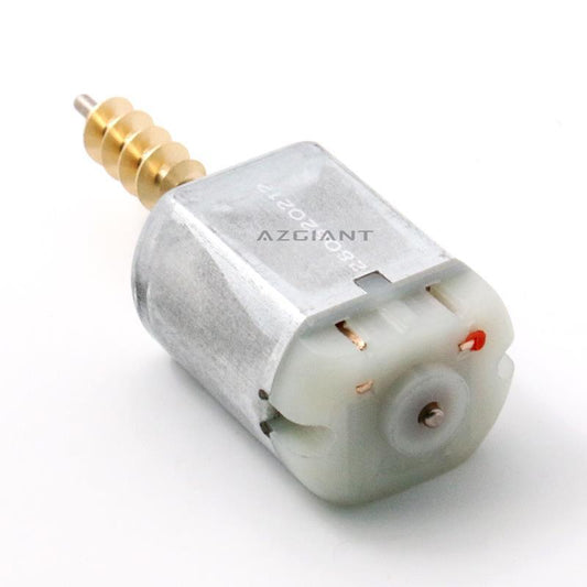 Door Lock Actuator Motor for Mercedes-Benz 2008-2014 W204 C250 C300 C350 C63 AMG