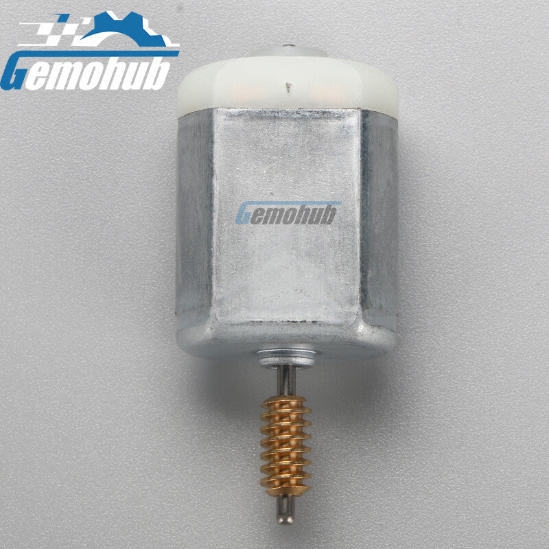 SIDE Wing Mirror FOLDING Motor For 2019 for Chevrolet Silverado 1500 LD