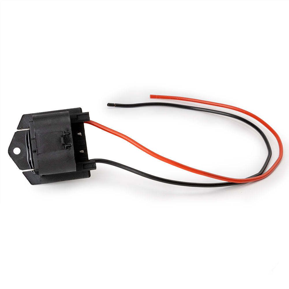 13427160 620-658 Radiator fan blower motor suitable for Chevrolet for Cruze 1.4L and for Opel Verano