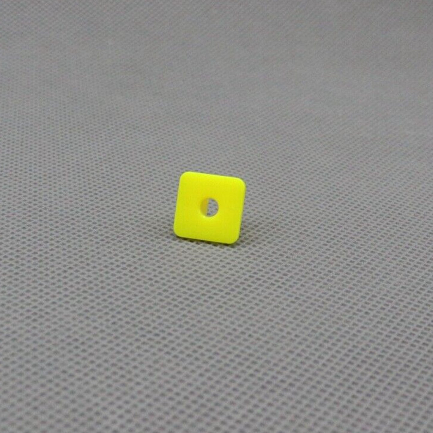 30x for Toyota Inside Trim Board Front Door Panel  Glass Moulding Retainer Clip
