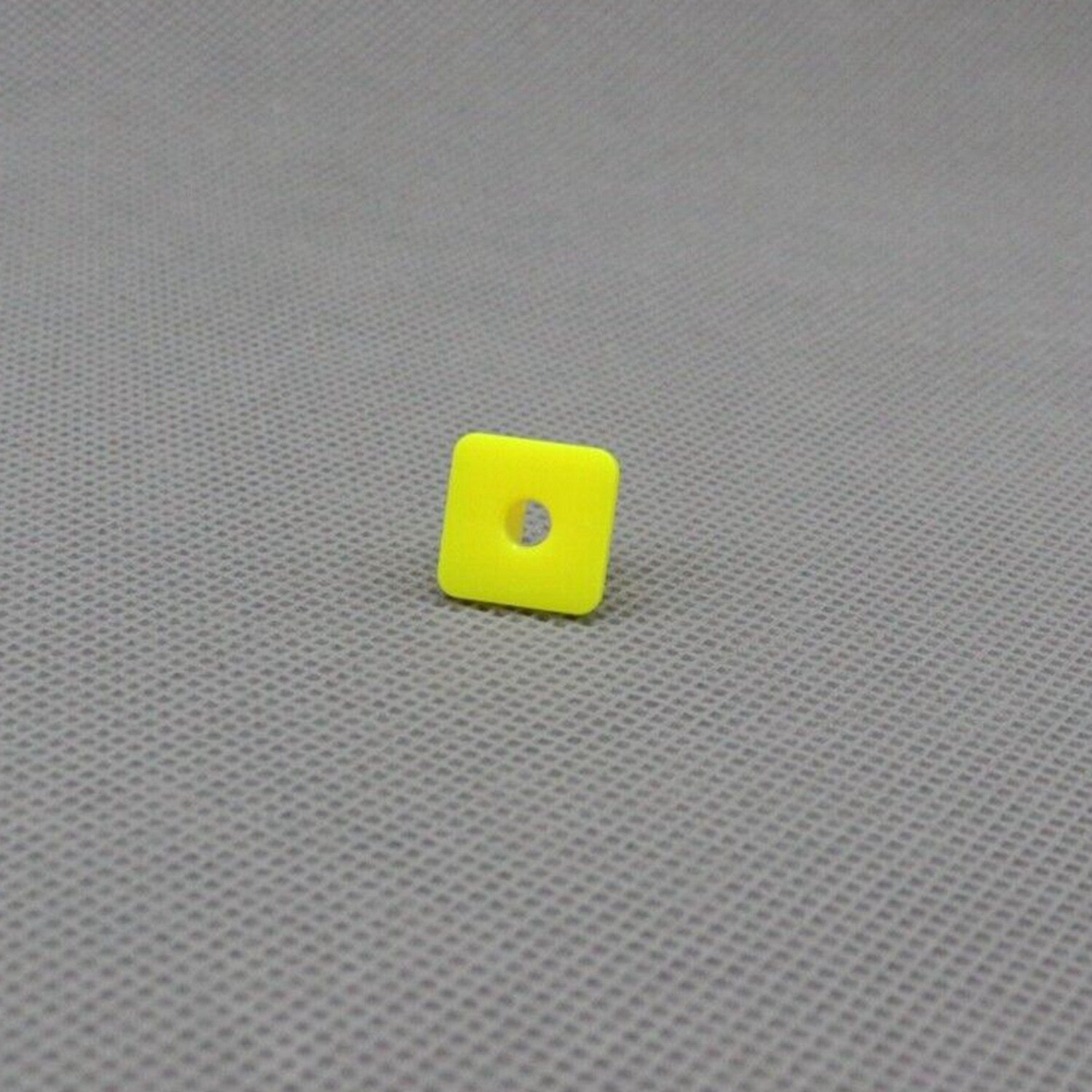 30x for Toyota Inside Trim Board Front Door Panel  Glass Moulding Retainer Clip