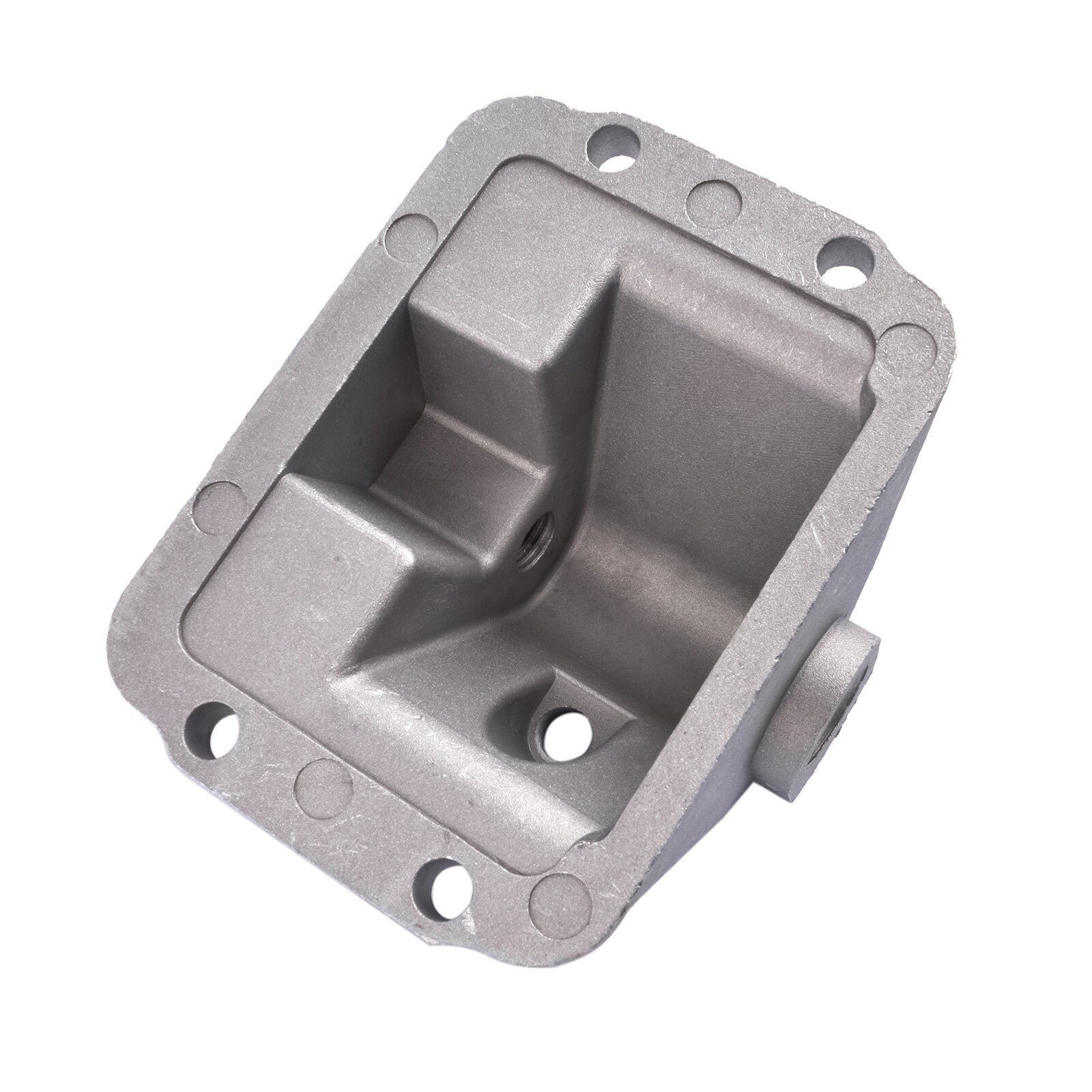 For 87-95 for Jeep for Wrangler YJ PSL900 4X4 Posi-Lok Axle Shaft Disconnect Conversion