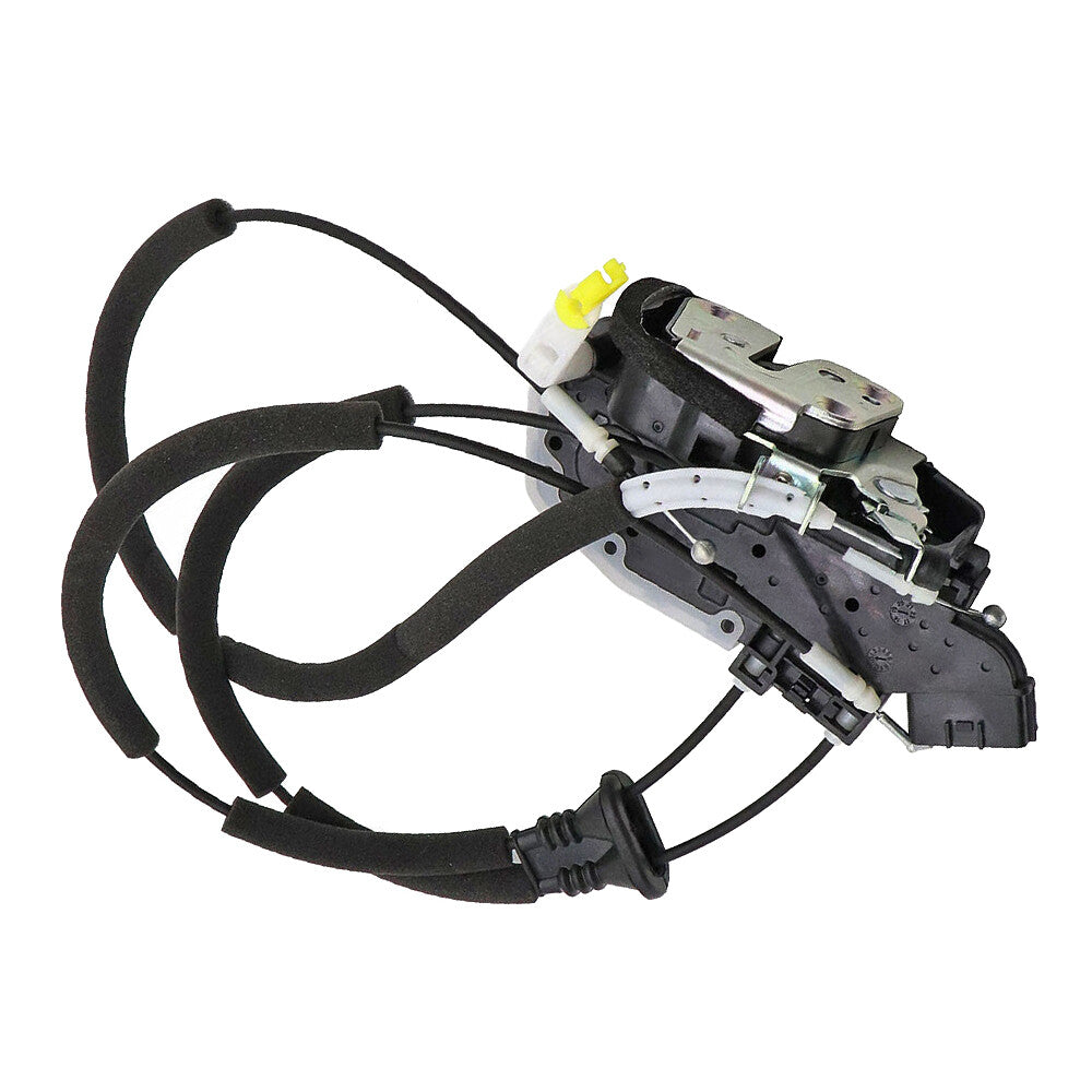 For 2011-2017 Quest Front Left Driver Side Door Lock Latch Actuator 80501-1JA0A