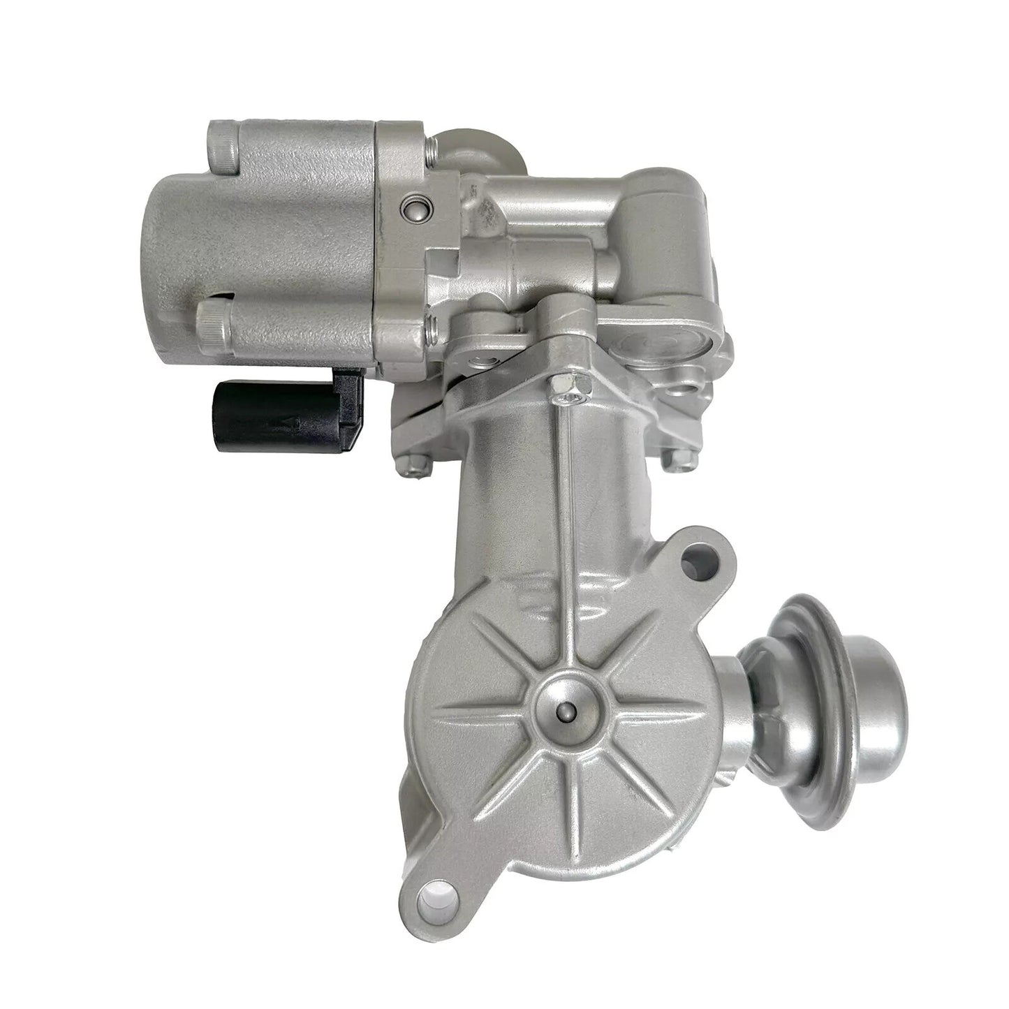 High Pressure Fuel Pump for Mercedes-Benz C250 SLK250 L4 1.8L 12-15 2710703701