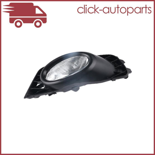 33900-SNA-H51 Front Right Fog Light Lamp for Honda for Civic FA1 FD1 FD2 2009 - 2011
