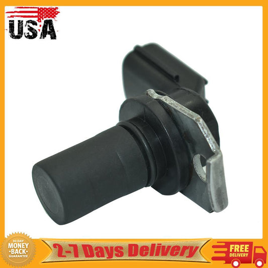 Transmission Speed Sensor for 98-2011 for Ford Focus Fiesta C-Max 8S4P-7M101-AA