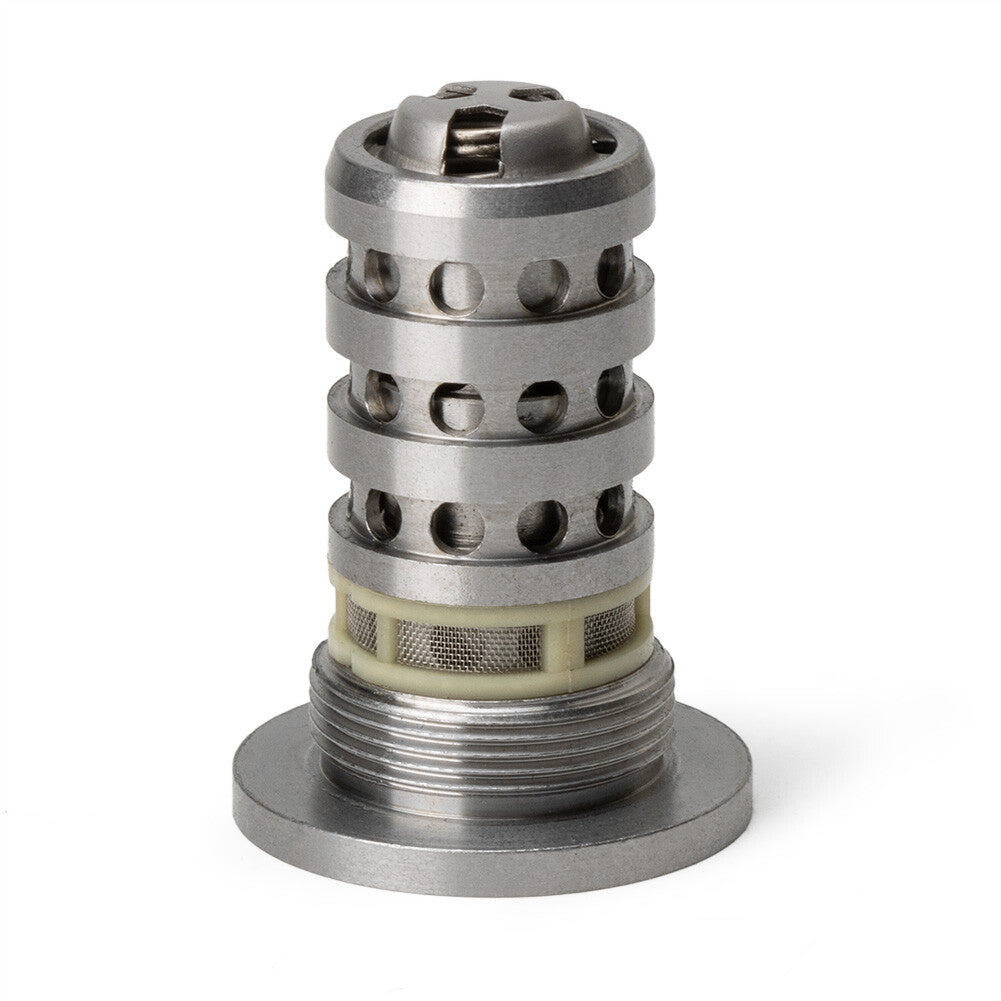 1x Camshaft VVT Control Valve For 2015-20 for Audi for VW 2.0 T A4 GTI for Jetta 06L109257F