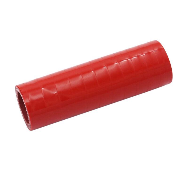 Heater core hose 5179114AB suitable for 2006-2009 for Dodge for Ram 2500 3500