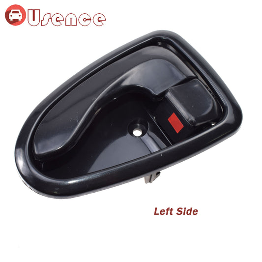Front / Rear Left Side Interior Door Handle for Hyundai Accent 1.6L 2000-2006