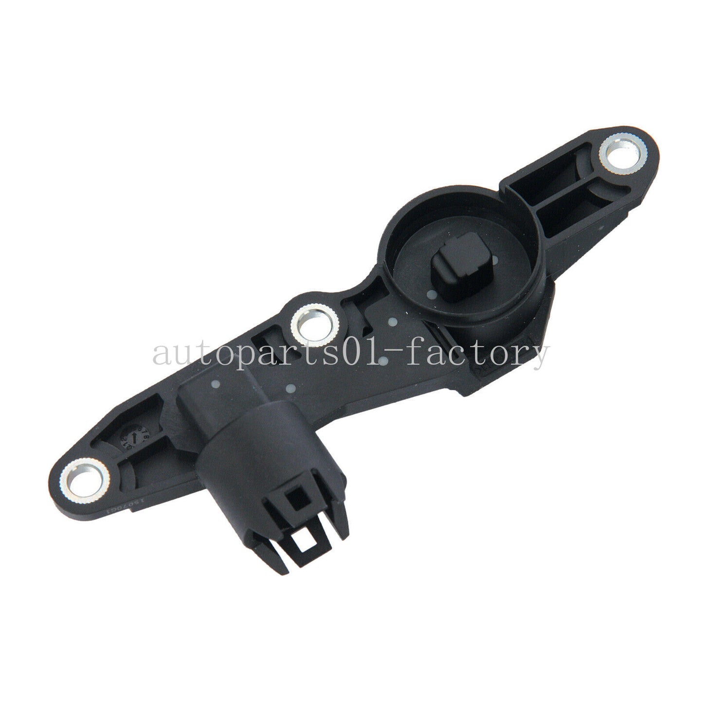 11377527016 Valvetronic Shaft Sensor for BMW E46 E90 E84 E83 E85 E91 N42 N46