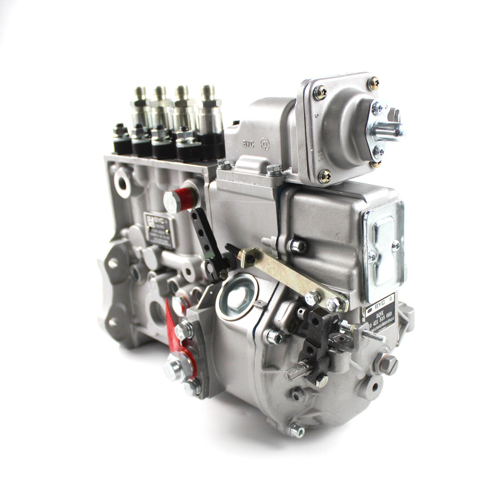 Fuel Injection Pump 5261583 For 4BT 4BTA 3.9L 125HP 140HP Engine 5268997