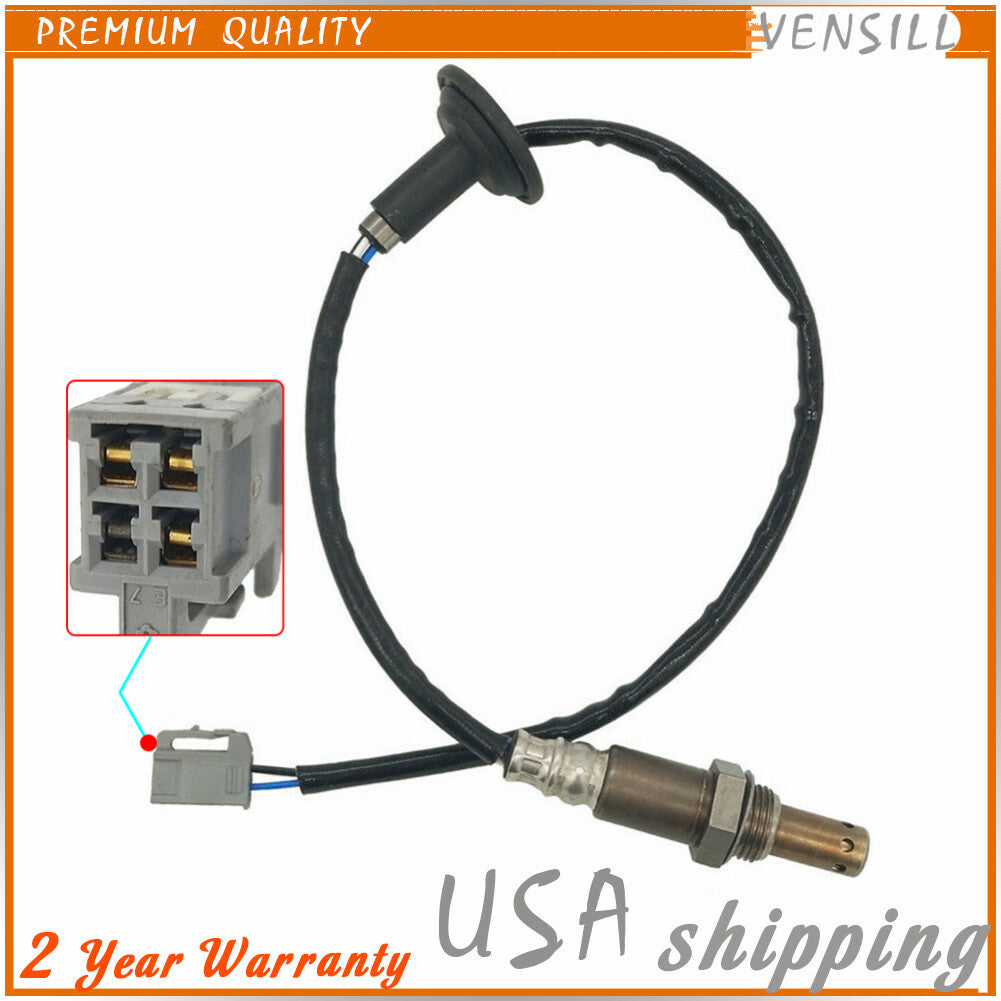 Rear Oxygen Sensor 89465-02110 for Toyota for Corolla Matrix for Pontiac Vibe 1.8L 03-18