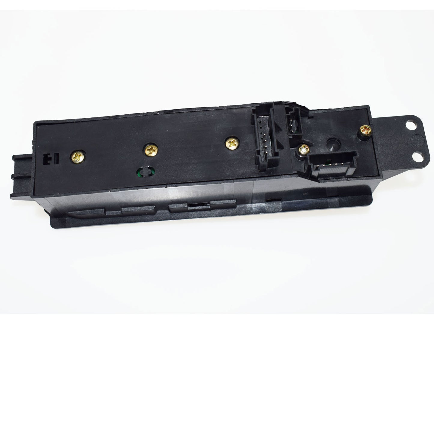 New Master Power Window Switch for Mercedes-Benz Sprinter 2500 3500 A9065451213
