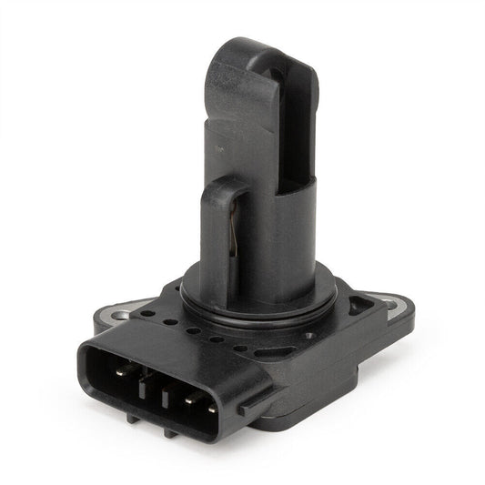 18213-71L10 Lambda oxygen sensor, new, compatible with for Opel AGILA and for Suzuki for Swift Escudo Splash.