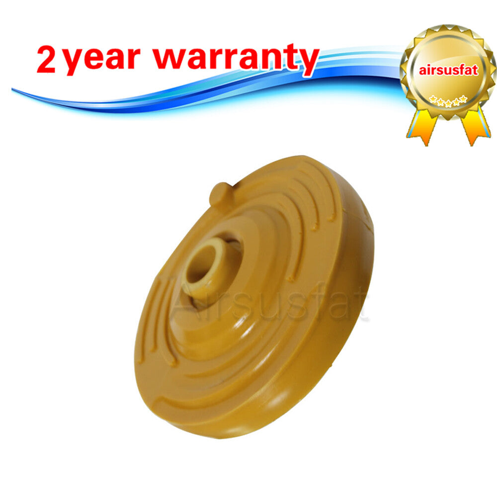 for Mercedes W221 S-Class Front Suspension ABC Strut Shock Buffer A2213207813