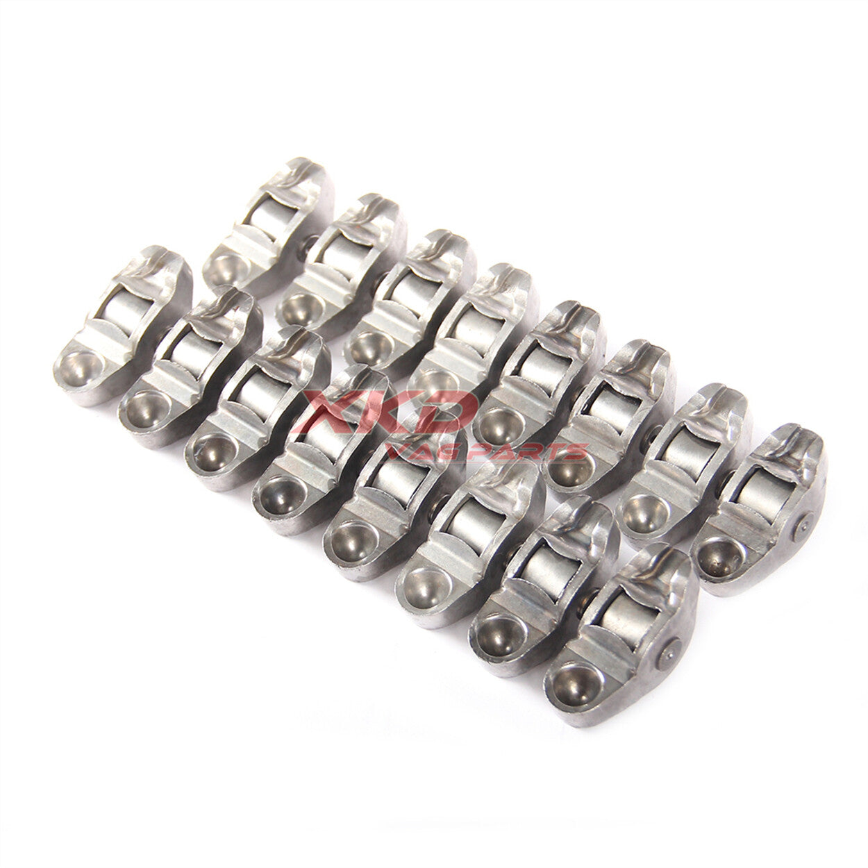 1.4T 1.5T 16 Valve rocker arm suitable for Buick for Chevrolet Trax Spark for GMC LFV LKN