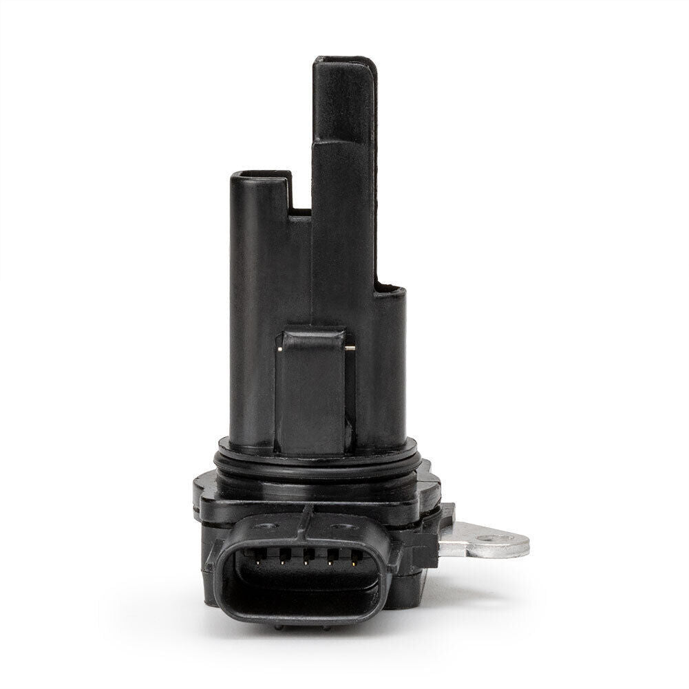FUEL RAIL PRESSURE SENSOR for DODGE 6.7L 2013 - 2016 4306993 68210175AA
