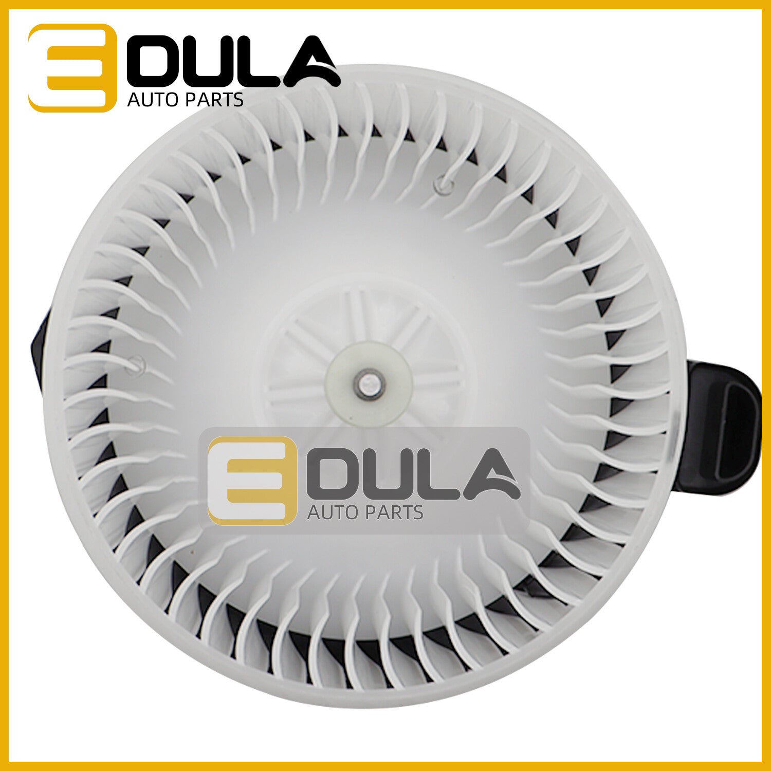 AC blower motor fan suitable for Toyota for Land Cruiser Prado KDJ150L LJ150L 8710360400