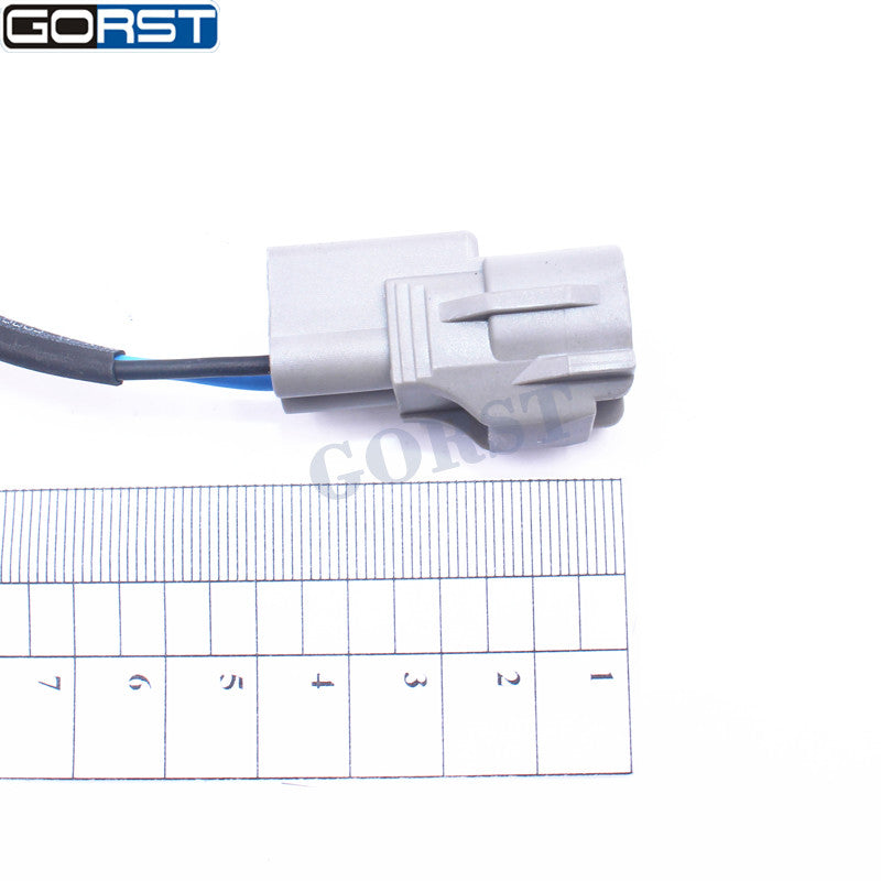 The all-new TPS throttle position sensor controller 22620-31U01 is suitable for Nissan D21 for Infiniti vehicles.